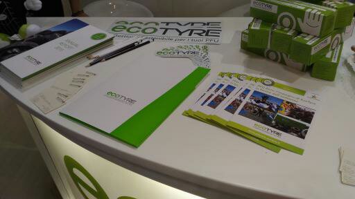 Ecomondo 2016