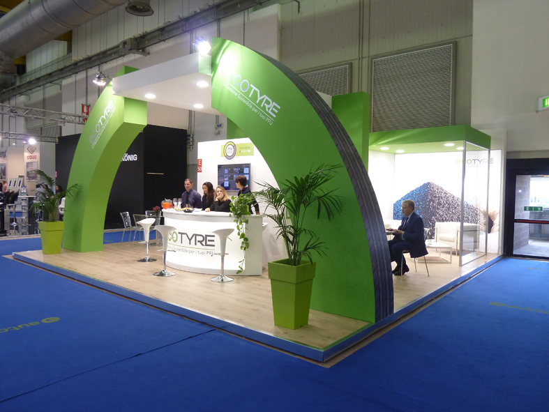 Autopromotec 2015