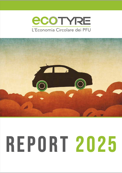 copertina report 2025