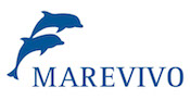 logo marevivo