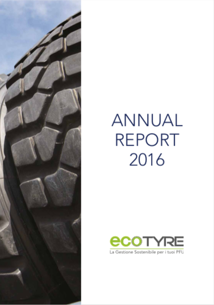 Annual report 2016 en