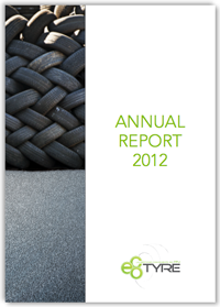 copertina report 2012