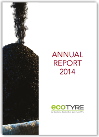 copertina report 2014