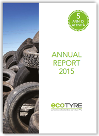 copertina report 2015