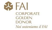 FAI