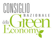 Consiglio Nazionale della Green Economy