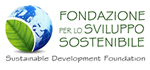 Fondazione per lo Sviluppo Sostenibile