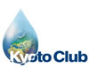 Kyoto Club