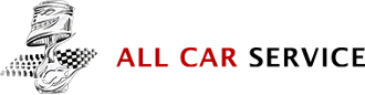 http://www.allcarservice.net