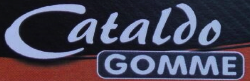 Cataldo