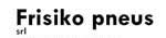 FRISIKO PNEUS