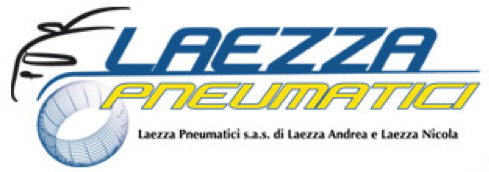 HTTP://WWW. LAEZZAPNEUMATICI.IT