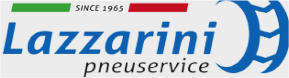 LAZZARINI PNEUSERVICE