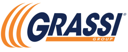 Grassi Group