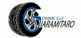 CIARAMITARO GOMME