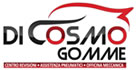 DI COSMO GOMME