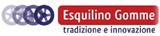 ESQUILINO GOMME