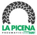 LA PICENA PNEUMATICI