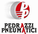 PEDRAZZI PNEUMATICI 