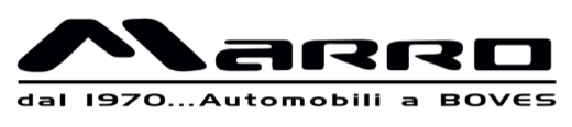 MARRO AUTOMOBILI