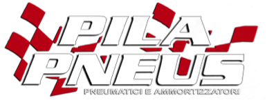 PILA PNEUS