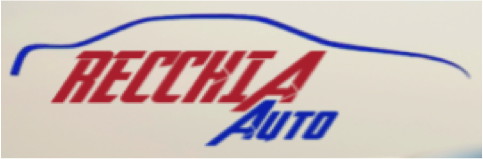 RECCHIA AUTO