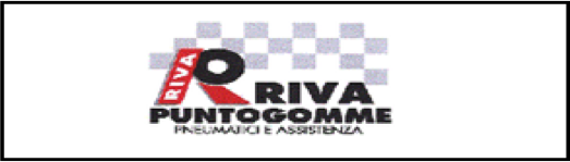 RIVA PUNTO GOMME 