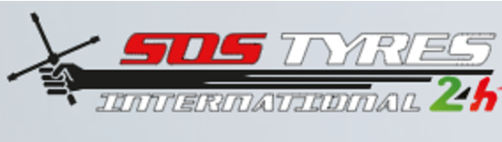http://www.sostyres.international