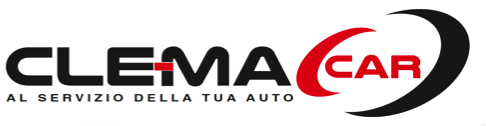 CONSORZIO CLE-MA CAR