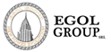 E.G.O.L. GROUP