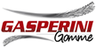 GASPERINI GOMME