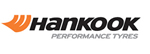 HANKOOK TIRE ITALIA