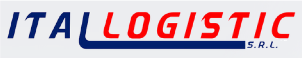 http://www.ital-logistic.com