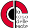 LA CASA DELLE RUOTE