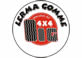 LERMA GOMME