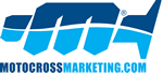 MOTOCROSS MARKETING