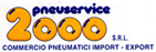 PNEUSERVICE 2000