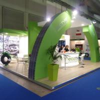 Autopromotec 2015