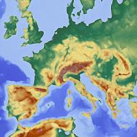 europa